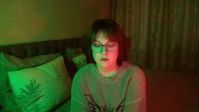 Rudy_02's cam snapshot