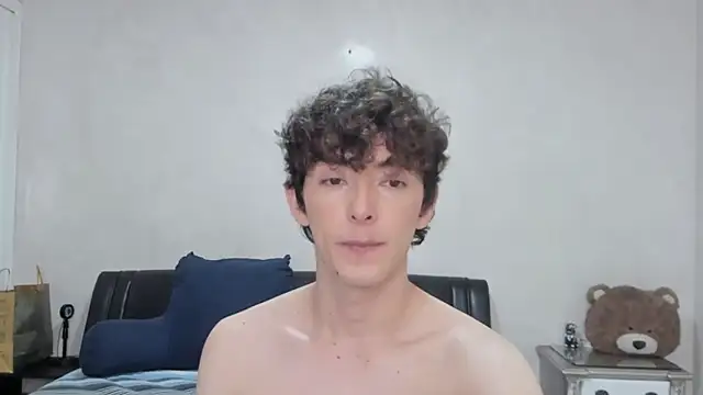 miketwink's cam snapshot