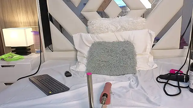 Lisa_sweetas's cam snapshot