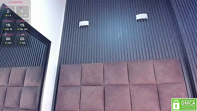 Scarlet__Jones_'s cam snapshot