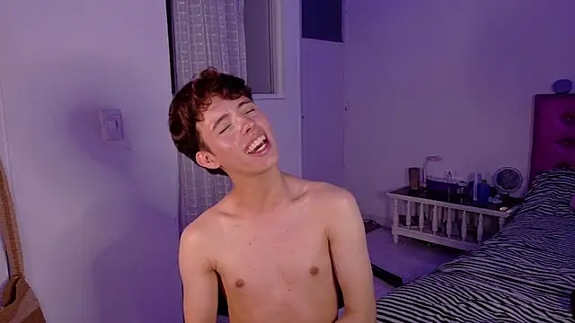 Dani_Dancer's cam snapshot