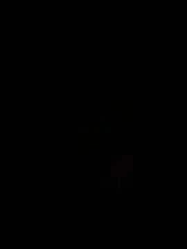 vinique99's cam snapshot