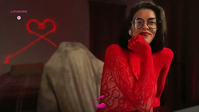 Katy_Kar's cam snapshot