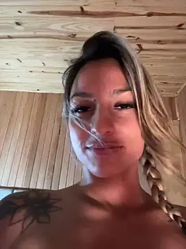 AliceStone19 live sex cam