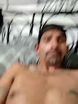 tokeNcum2pnp2's cam snapshot