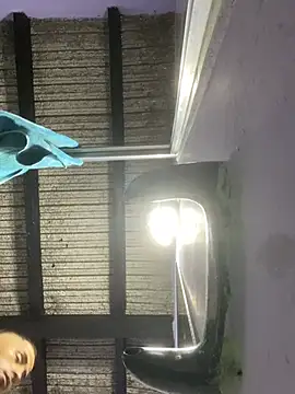 Dalton_oficial's cam snapshot