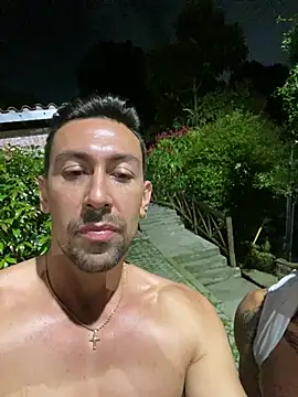 dantedesirexx's cam snapshot