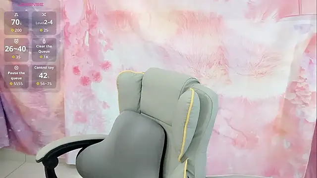 Crush-7ii live sex cam