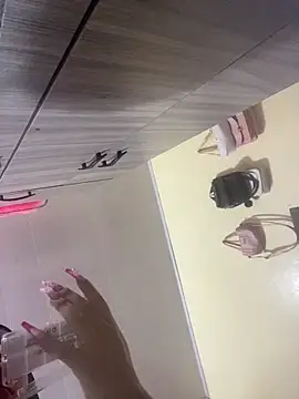 Candy_LS's cam snapshot