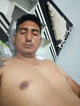 Yrresistible666's cam snapshot