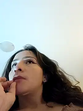 juliiaroberts's cam snapshot