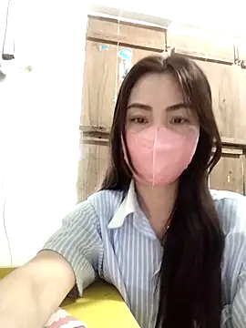 Baby-sexytits2026's cam snapshot