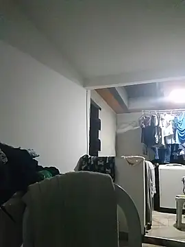 joanmanci1046's cam snapshot