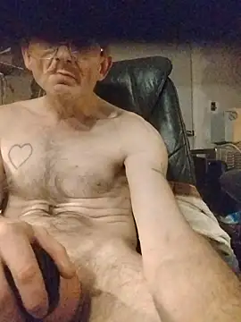 ROBERT0516's cam snapshot