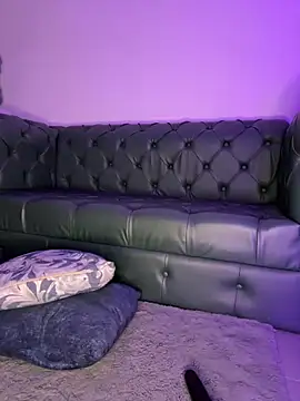 yey_bdsm's cam snapshot