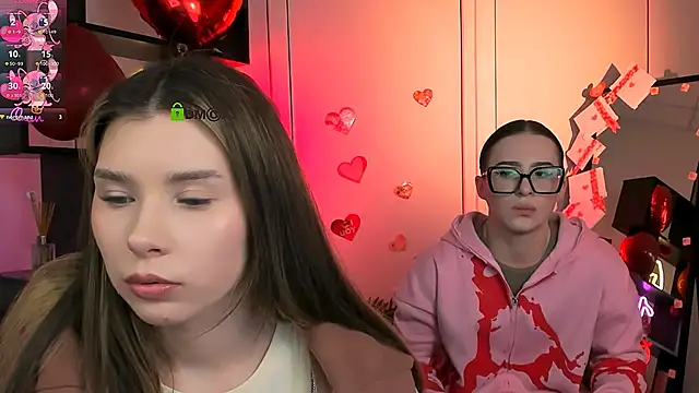 lily_morty live sex cam
