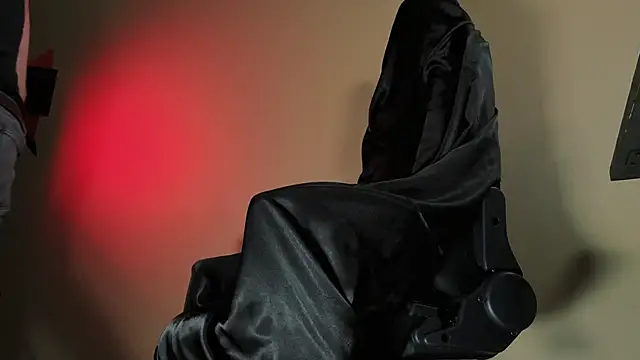 Vincent_Hardman live sex cam