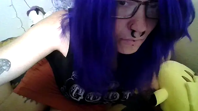 soft_mischief_'s cam snapshot