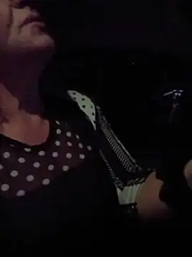 mspatience's cam snapshot