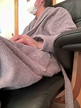 miyagi_no_hiroshi live sex cam