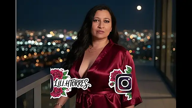 LILITH_TORRES1 live sex cam