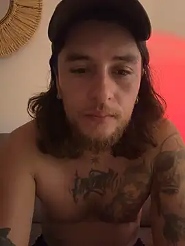 raymon616 live sex cam