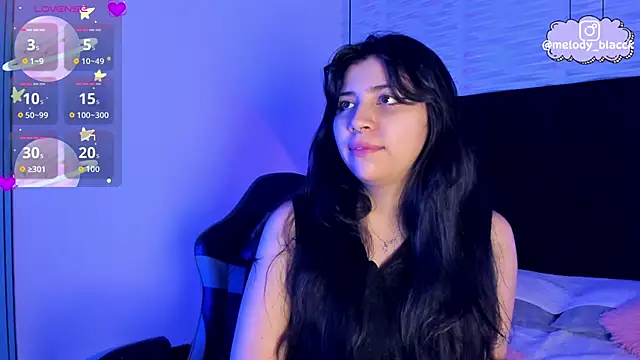 Melody_Black_ live sex cam