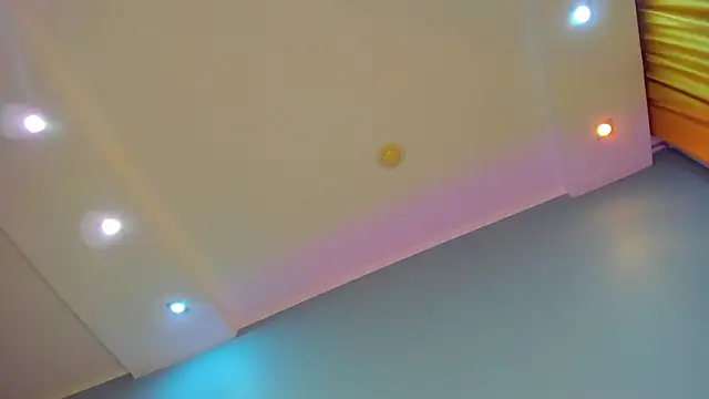 Jerry-Hall live sex cam