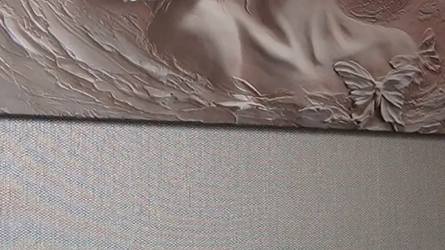 JuliaCoral's cam snapshot