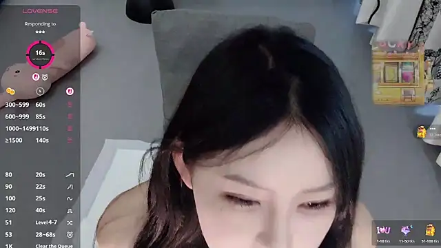 Fountain- live sex cam