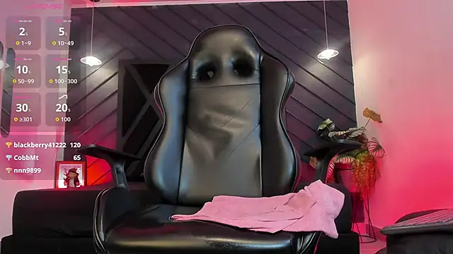 marco_garciia_ live sex cam