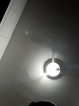 Saradasexy live sex cam