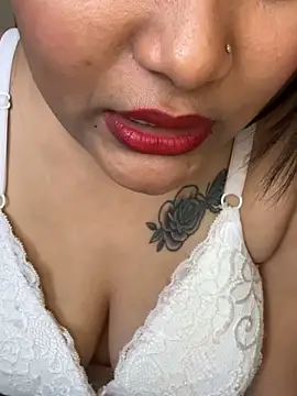 HotNeha08 live sex cam