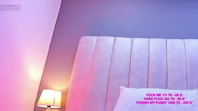 Ashleyy23x live sex cam