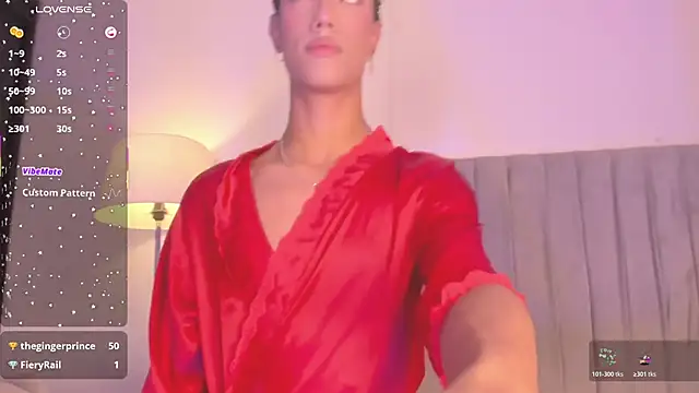 im_charles live sex cam