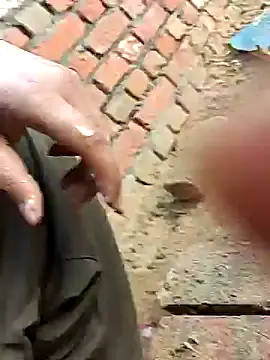 Bigcock_indianboy live sex cam