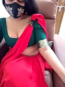 Roja-Telugu777 live sex cam