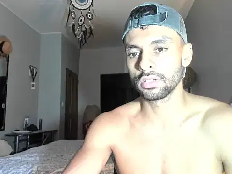 Irsgeo1 live sex cam