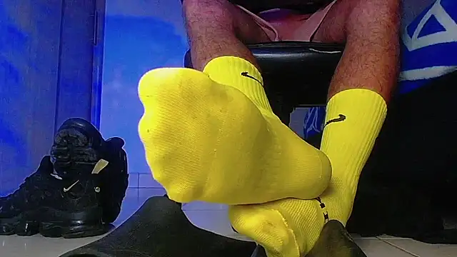 Sir_kev66 live sex cam