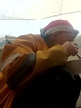 hot-luna- live sex cam