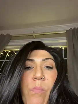 LittleMissEeve live sex cam