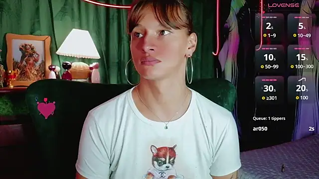 Summer_XO live sex cam