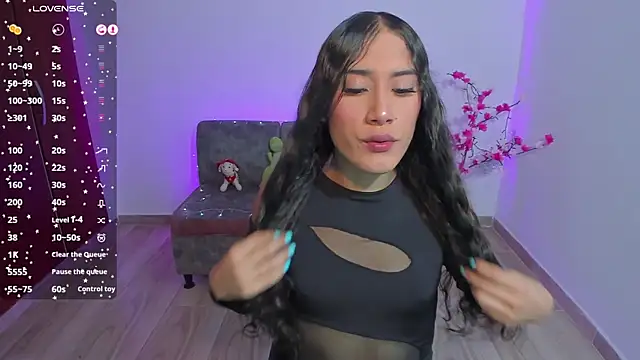 CamilaHarperr_ live sex cam