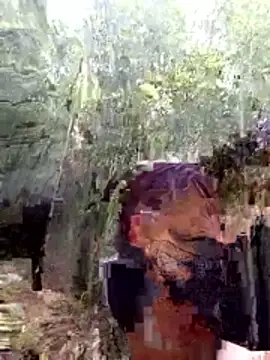 felicity_chloe live sex cam