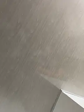 Juliana_News live sex cam