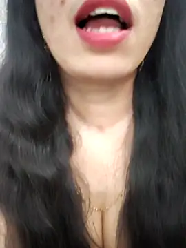 Haniya-143 live sex cam