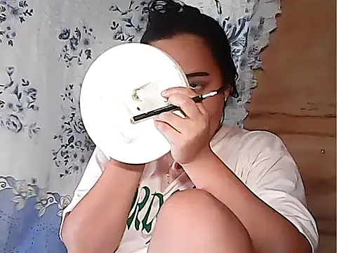 Pinay_Chubby20's cam snapshot