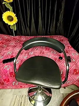 Shreya8999's cam snapshot