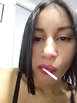 Taylor__Swiftt's cam snapshot