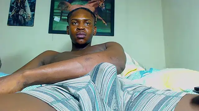 Real1jc live sex cam